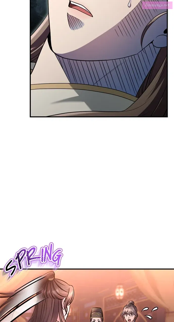 A Martial Master Wakes Upas a Concubine Zinmanga X Chapter 62 Page 75