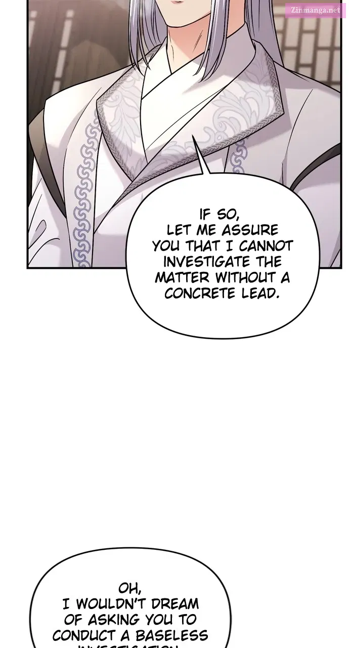 A Martial Master Wakes Upas a Concubine Zinmanga X Chapter 62 Page 88