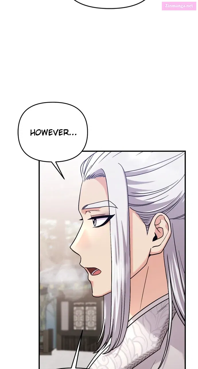 A Martial Master Wakes Upas a Concubine Zinmanga X Chapter 62 Page 92