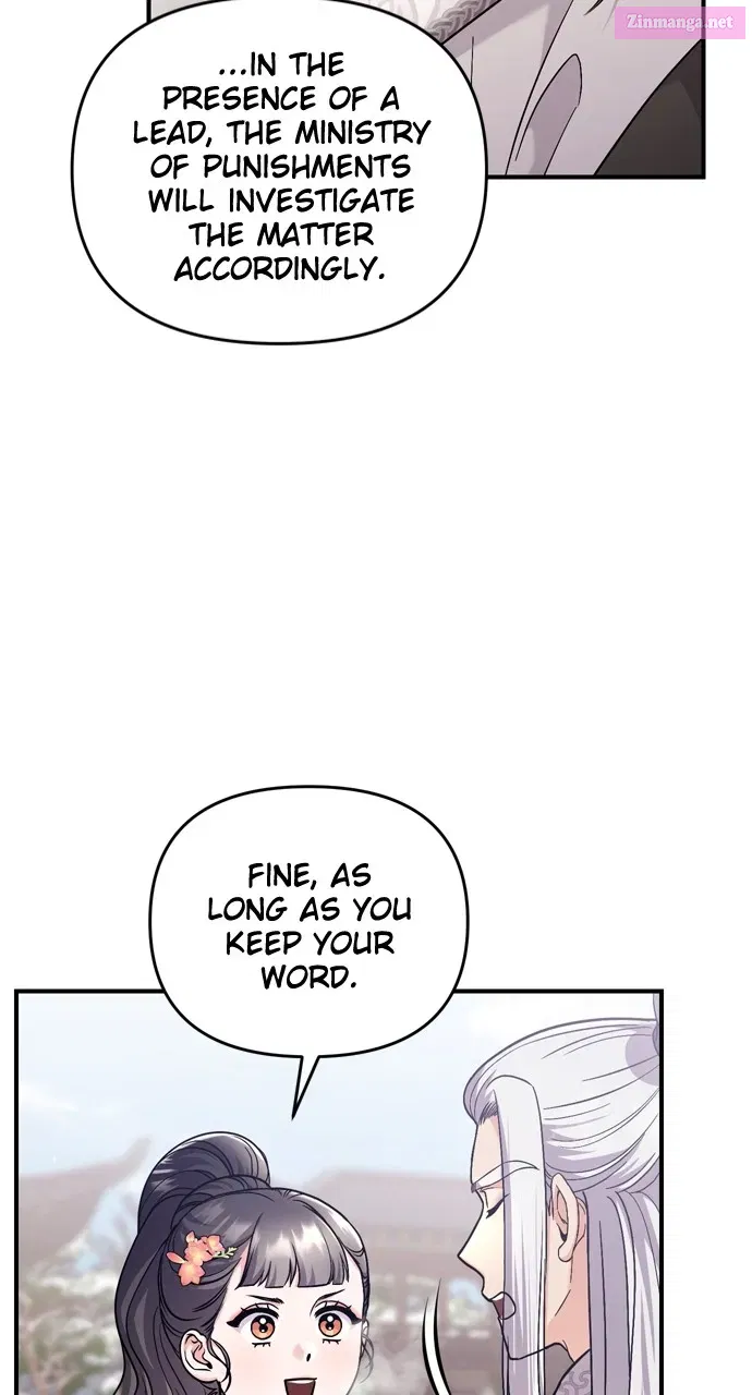 A Martial Master Wakes Upas a Concubine Zinmanga X Chapter 62 Page 93