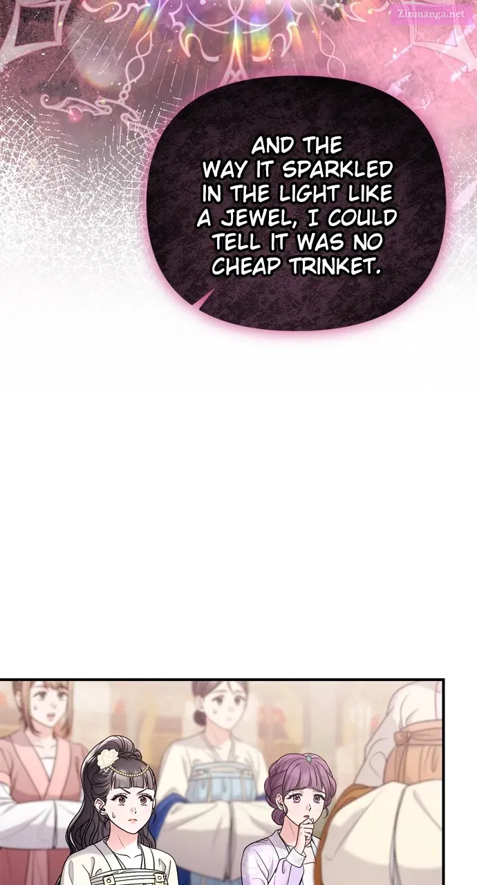 A Martial Master Wakes Upas a Concubine Zinmanga X Chapter 60 Page 46