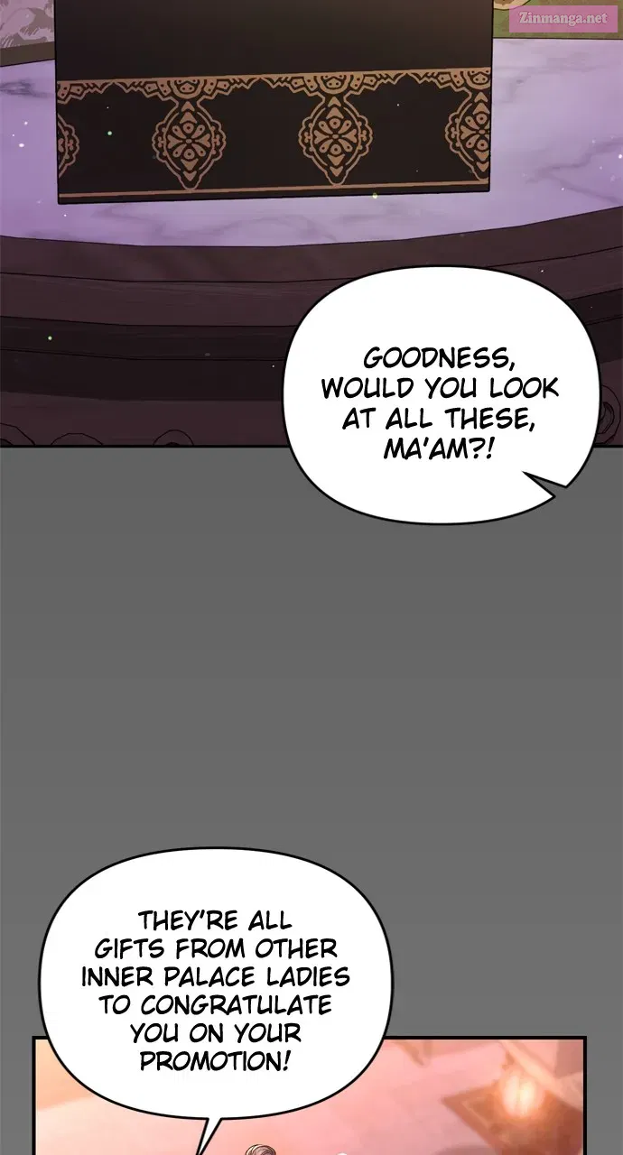 A Martial Master Wakes Upas a Concubine Zinmanga X Chapter 60 Page 50