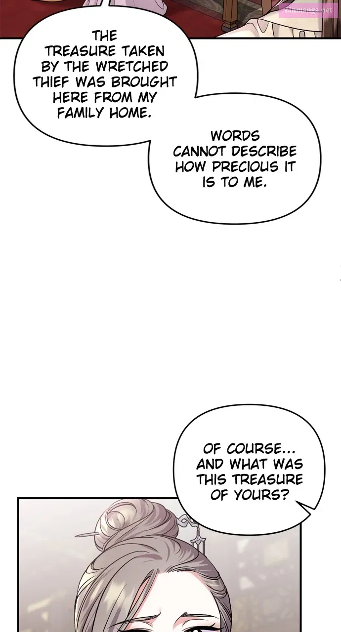 A Martial Master Wakes Upas a Concubine Zinmanga X Chapter 60 Page 58