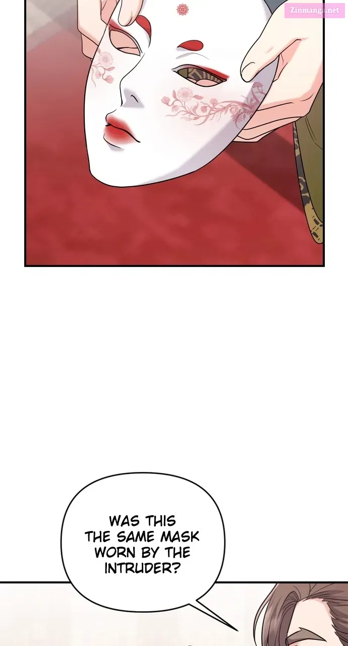 A Martial Master Wakes Upas a Concubine Zinmanga X Chapter 60 Page 64