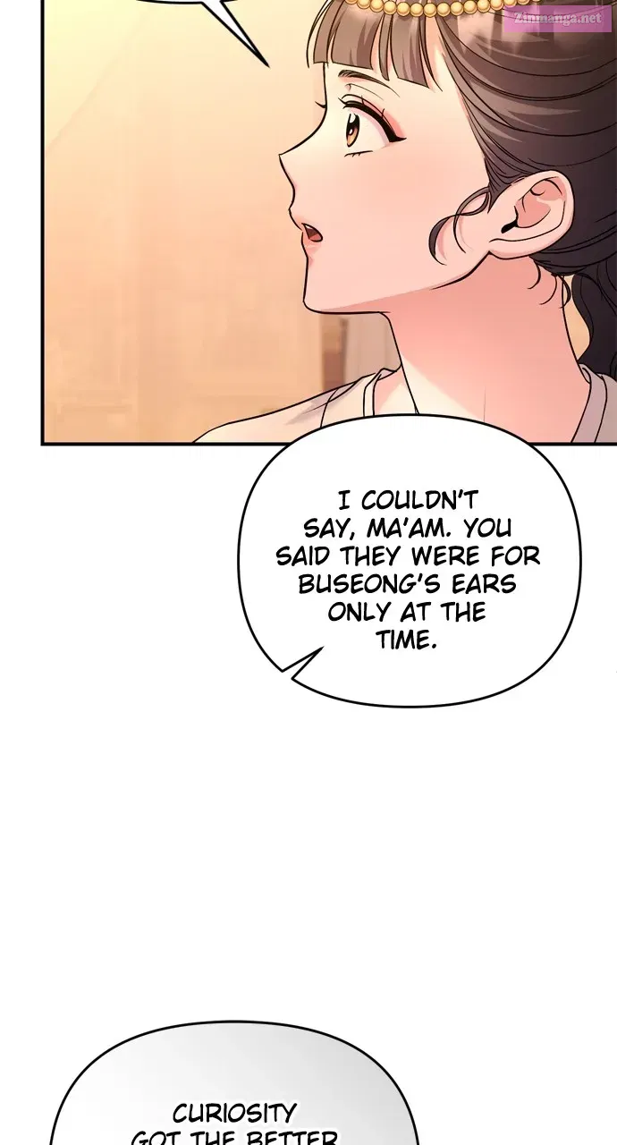 A Martial Master Wakes Upas a Concubine Zinmanga X Chapter 60 Page 107