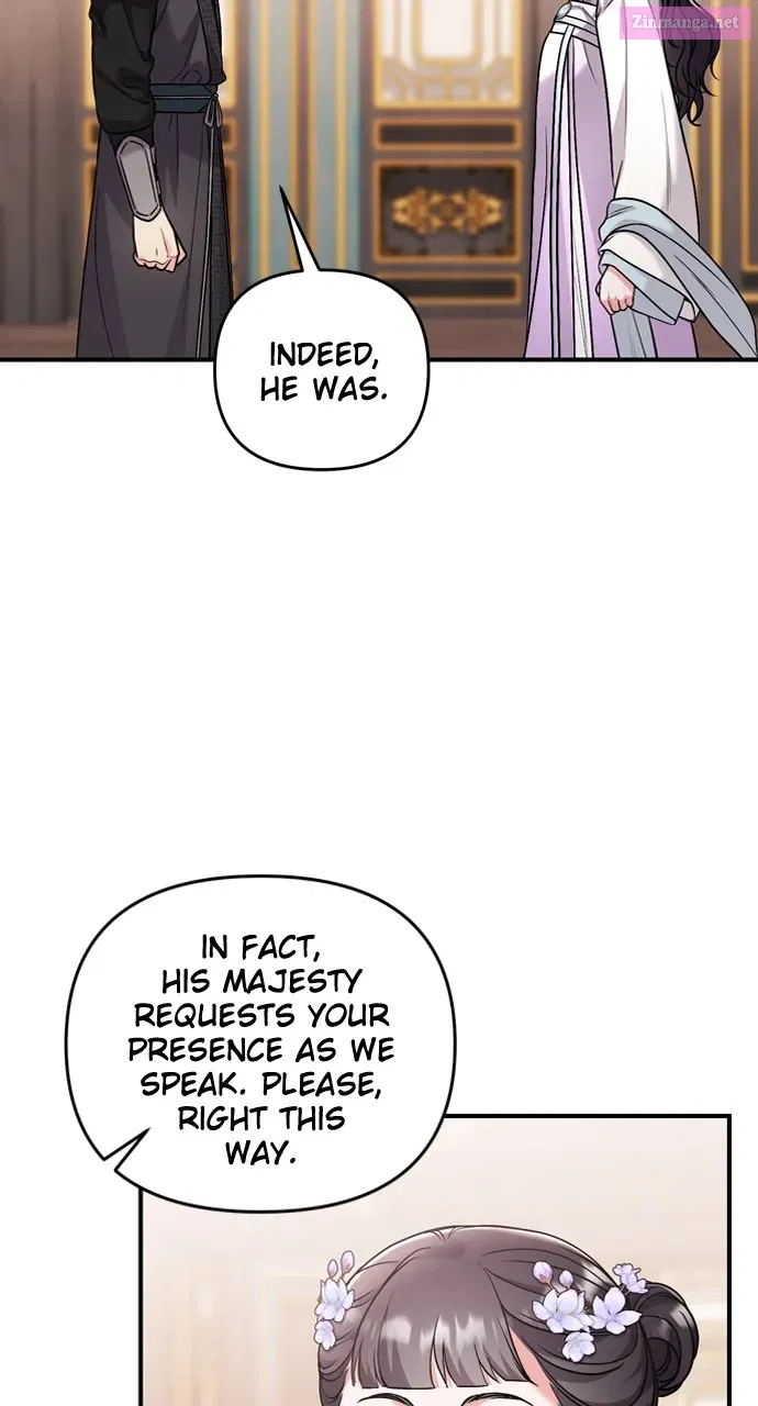 A Martial Master Wakes Upas a Concubine Zinmanga X Chapter 59 Page 62