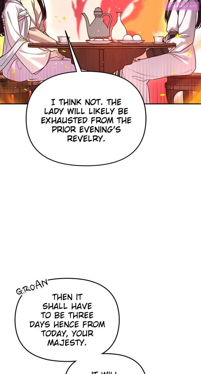 A Martial Master Wakes Upas a Concubine Zinmanga X Chapter 59 Page 79