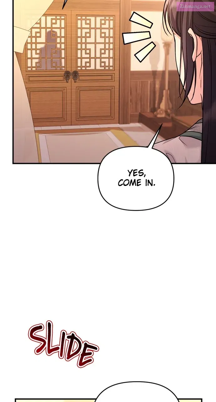 A Martial Master Wakes Upas a Concubine Zinmanga X Chapter 59 Page 87