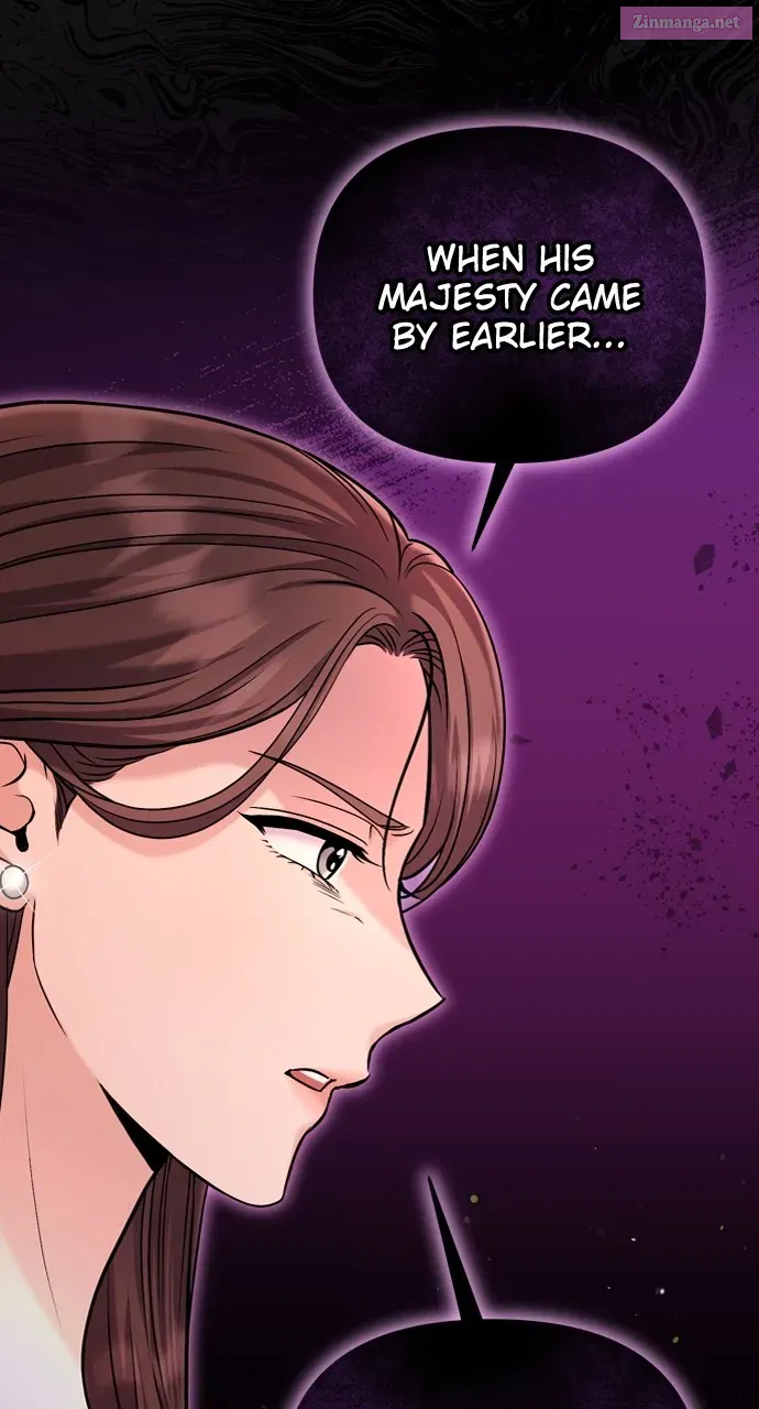 A Martial Master Wakes Upas a Concubine Zinmanga X Chapter 59 Page 91