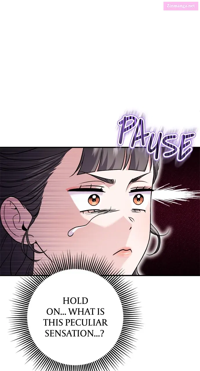 A Martial Master Wakes Upas a Concubine Zinmanga X Chapter 56 Page 44