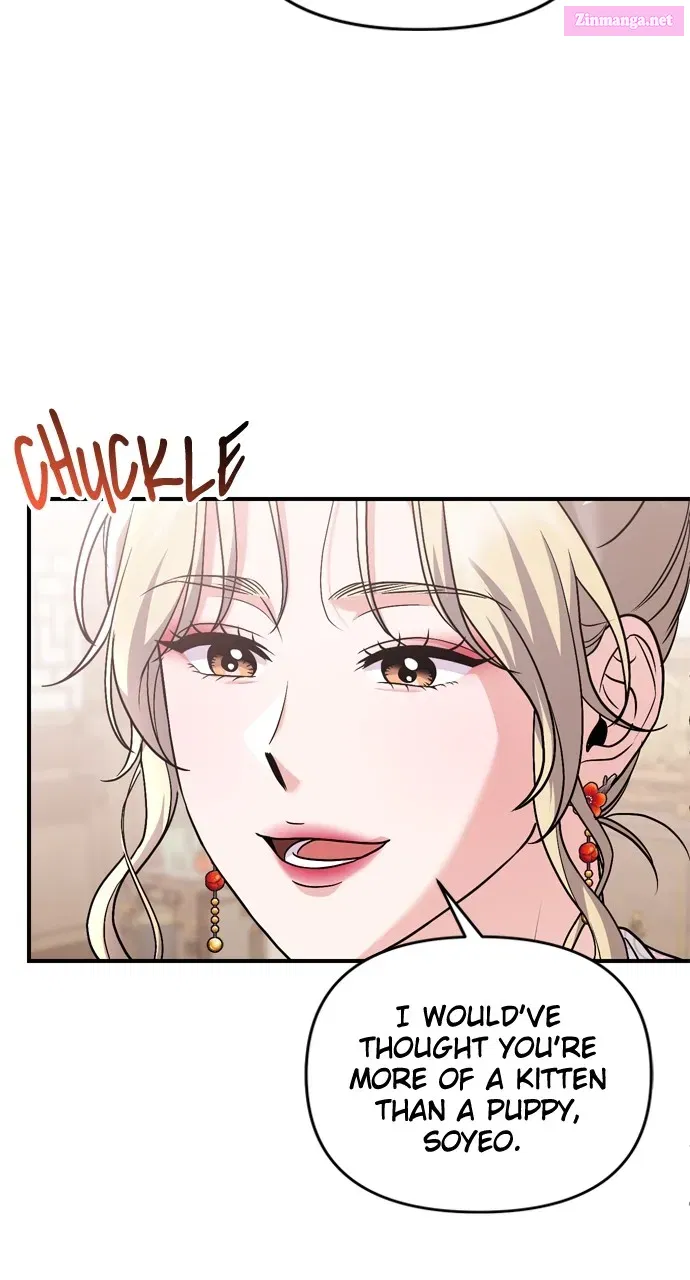 A Martial Master Wakes Upas a Concubine Zinmanga X Chapter 56 Page 46