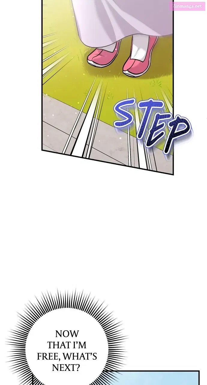 A Martial Master Wakes Upas a Concubine Zinmanga X Chapter 56 Page 54