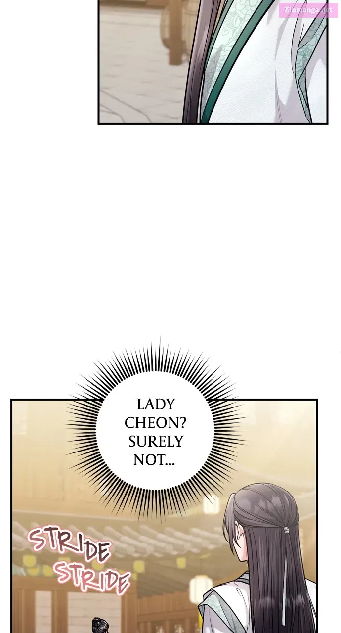 A Martial Master Wakes Upas a Concubine Zinmanga X Chapter 56 Page 61