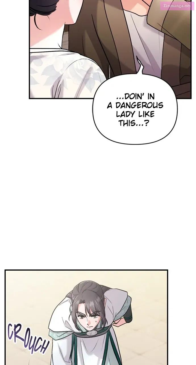 A Martial Master Wakes Upas a Concubine Zinmanga X Chapter 56 Page 67