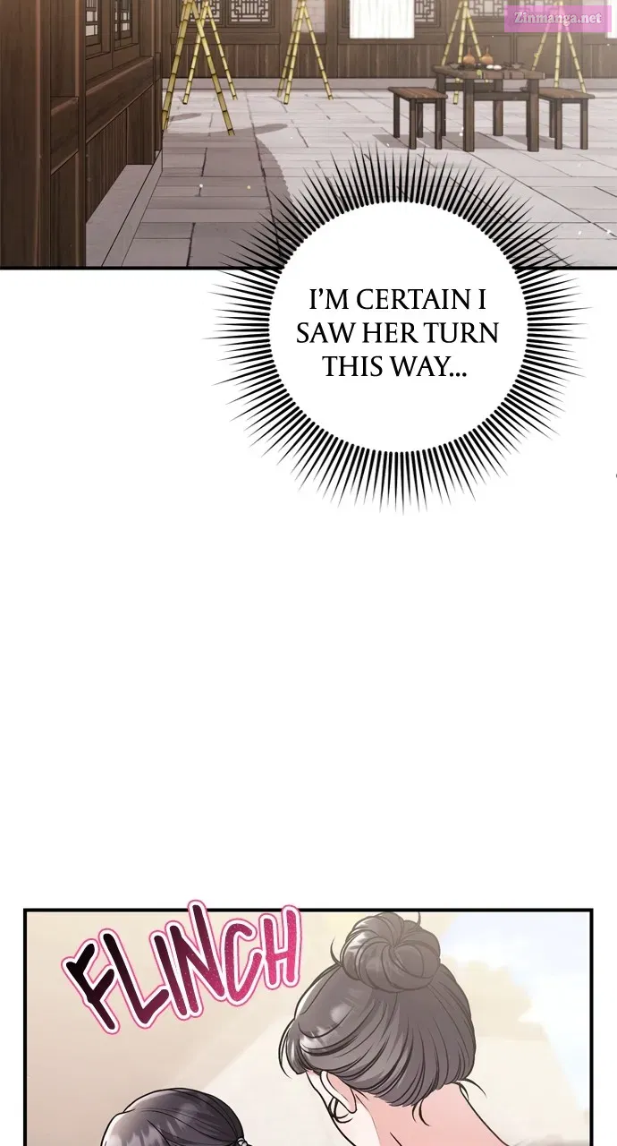 A Martial Master Wakes Upas a Concubine Zinmanga X Chapter 56 Page 83