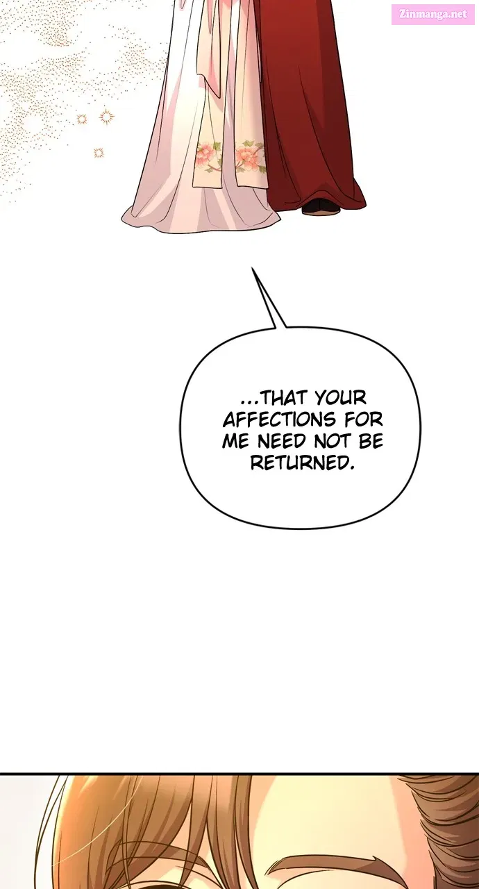 A Martial Master Wakes Upas a Concubine Zinmanga X Chapter 55 Page 2
