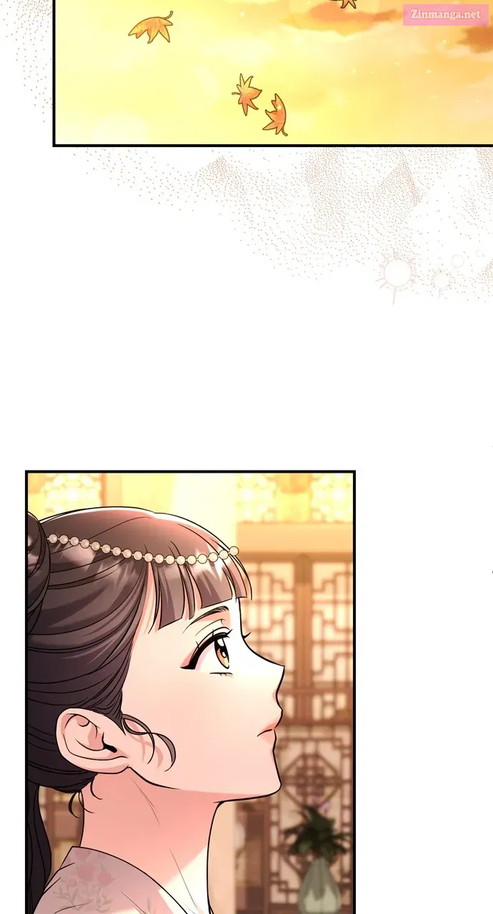A Martial Master Wakes Upas a Concubine Zinmanga X Chapter 55 Page 6