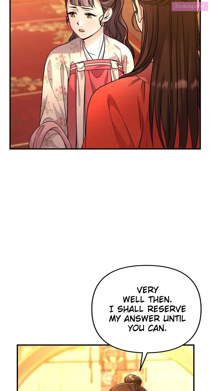 A Martial Master Wakes Upas a Concubine Zinmanga X Chapter 55 Page 9