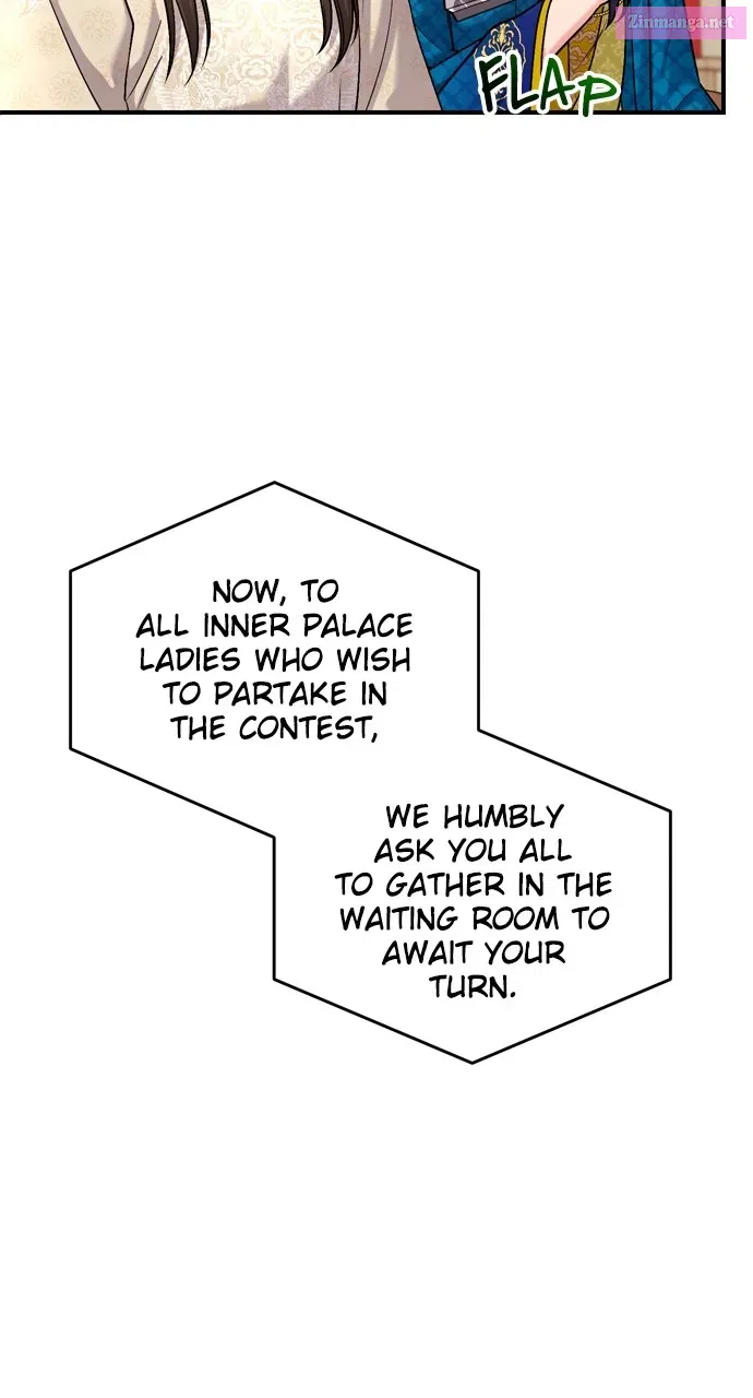 A Martial Master Wakes Upas a Concubine Zinmanga X Chapter 50 Page 38