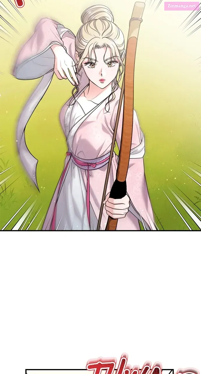 A Martial Master Wakes Upas a Concubine Zinmanga X Chapter 50 Page 53