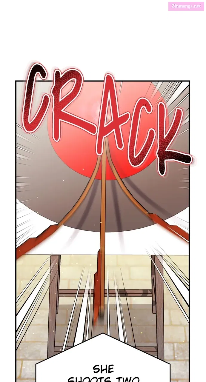 A Martial Master Wakes Upas a Concubine Zinmanga X Chapter 50 Page 56