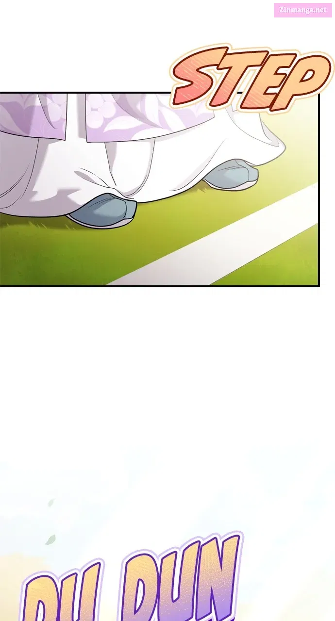 A Martial Master Wakes Upas a Concubine Zinmanga X Chapter 50 Page 60