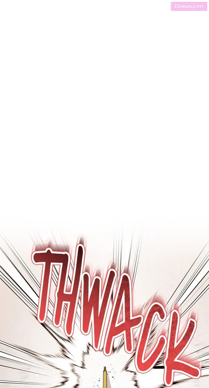 A Martial Master Wakes Upas a Concubine Zinmanga X Chapter 50 Page 79