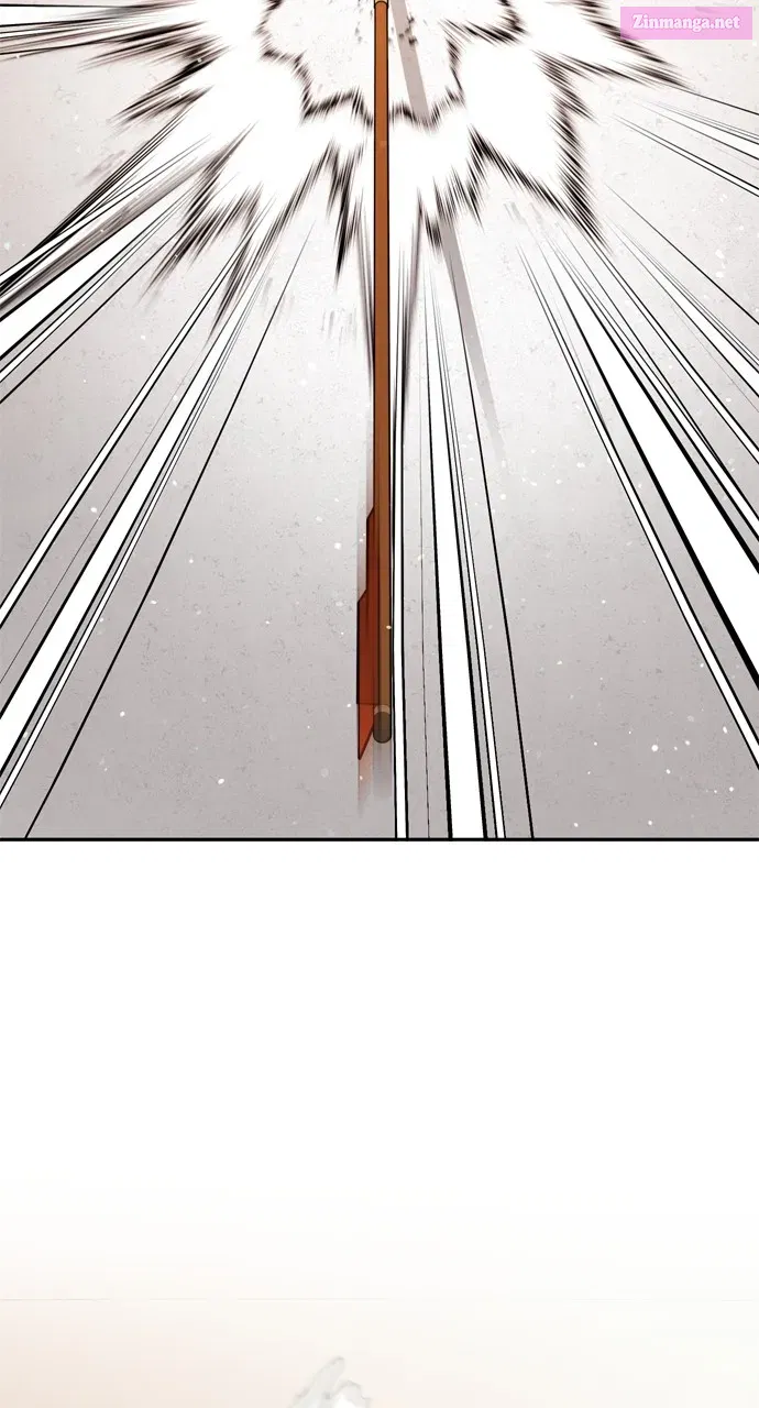 A Martial Master Wakes Upas a Concubine Zinmanga X Chapter 50 Page 80