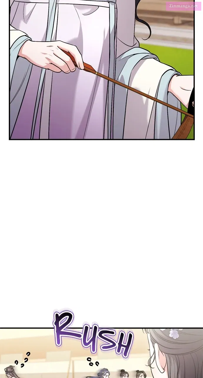A Martial Master Wakes Upas a Concubine Zinmanga X Chapter 50 Page 87