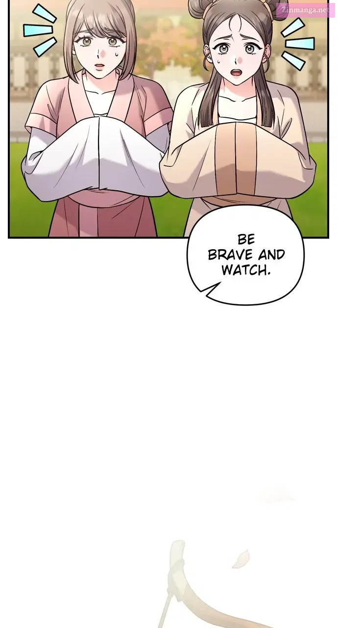 A Martial Master Wakes Upas a Concubine Zinmanga X Chapter 50 Page 92