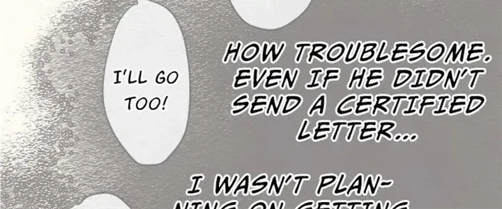 My Perverted Stalker Zinmanga X Chapter 130 Page 18