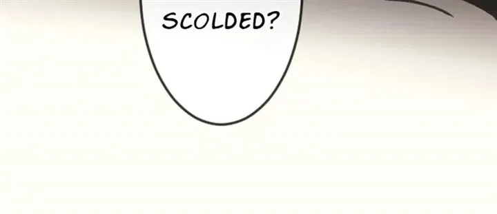 My Perverted Stalker Zinmanga X Chapter 130 Page 25