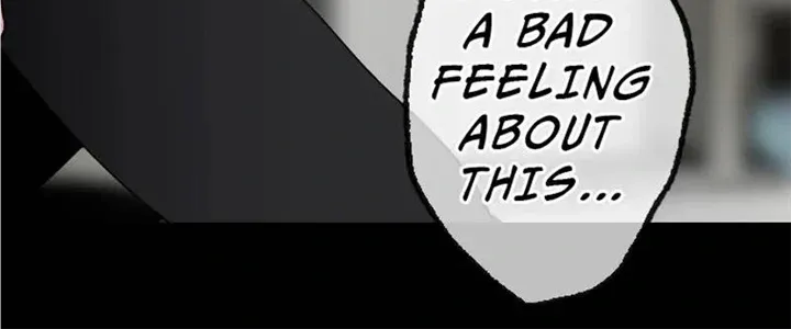 My Perverted Stalker Zinmanga X Chapter 130 Page 55