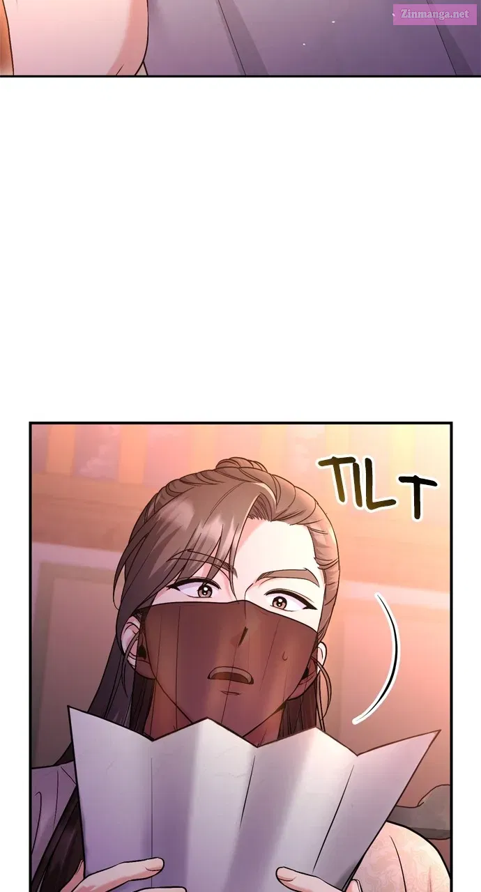 A Martial Master Wakes Upas a Concubine Zinmanga X Chapter 48 Page 6