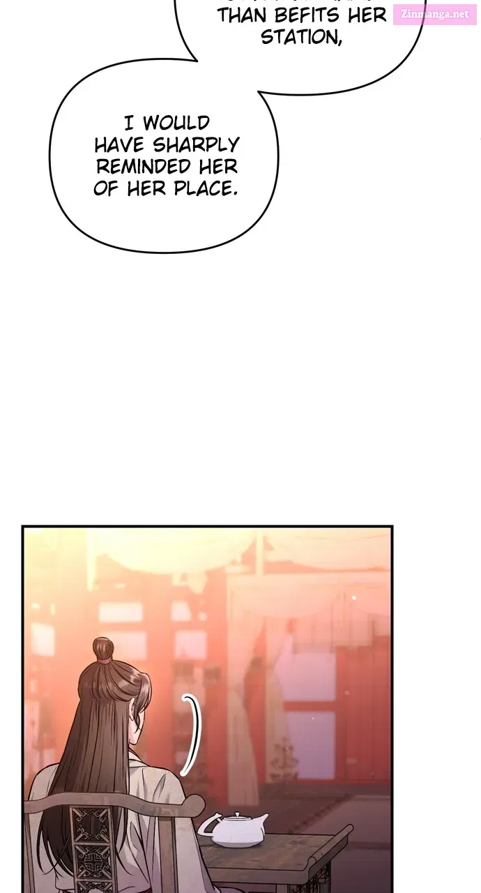 A Martial Master Wakes Upas a Concubine Zinmanga X Chapter 48 Page 19