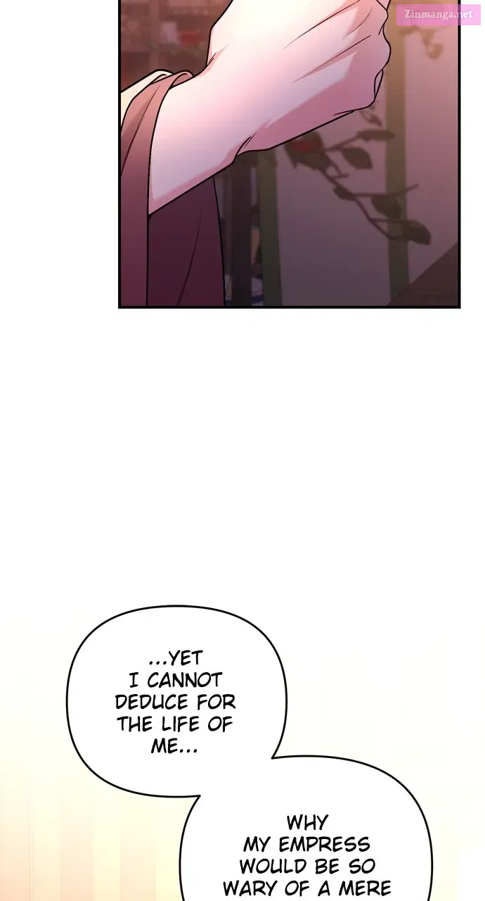 A Martial Master Wakes Upas a Concubine Zinmanga X Chapter 48 Page 21