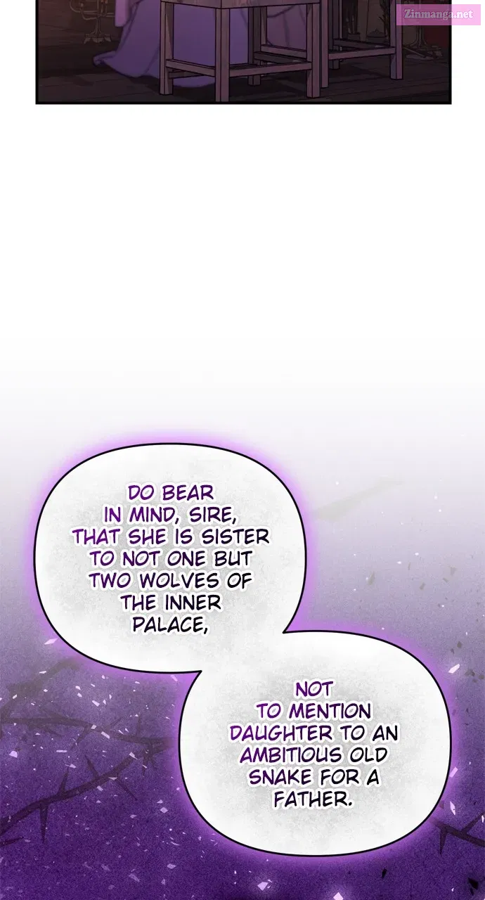 A Martial Master Wakes Upas a Concubine Zinmanga X Chapter 48 Page 25