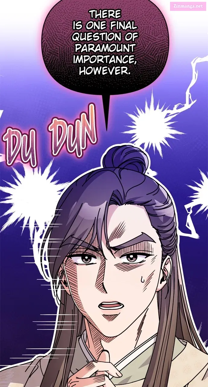 A Martial Master Wakes Upas a Concubine Zinmanga X Chapter 48 Page 47