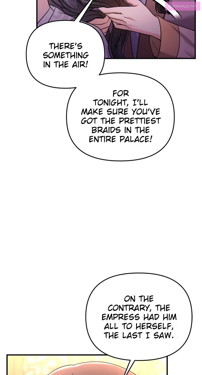 A Martial Master Wakes Upas a Concubine Zinmanga X Chapter 48 Page 53