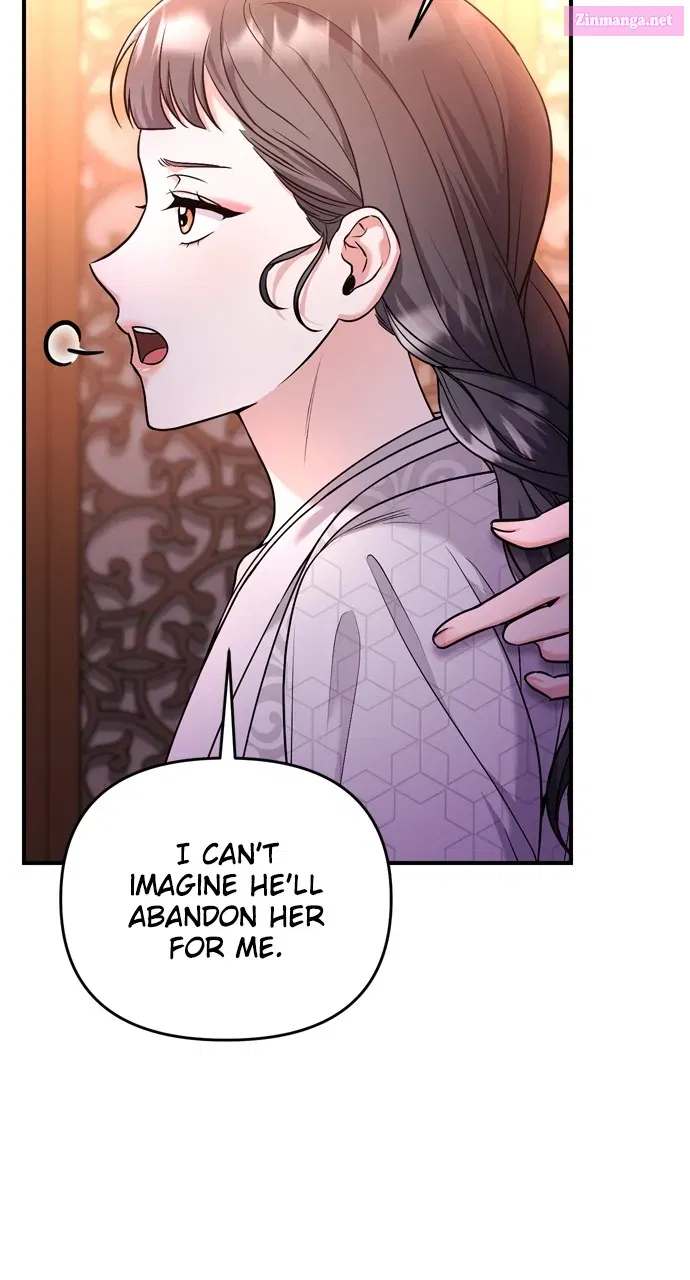 A Martial Master Wakes Upas a Concubine Zinmanga X Chapter 48 Page 54