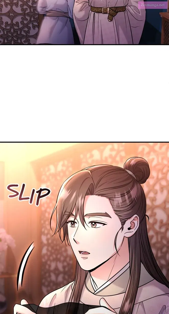 A Martial Master Wakes Upas a Concubine Zinmanga X Chapter 48 Page 58