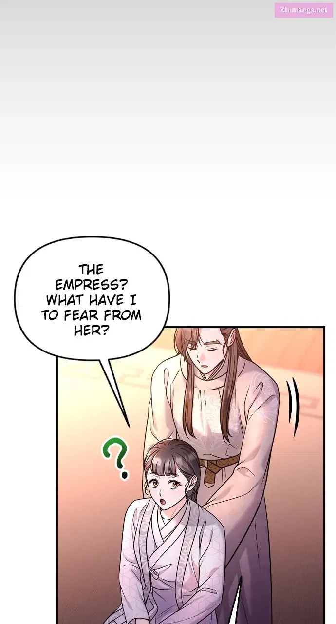 A Martial Master Wakes Upas a Concubine Zinmanga X Chapter 48 Page 69