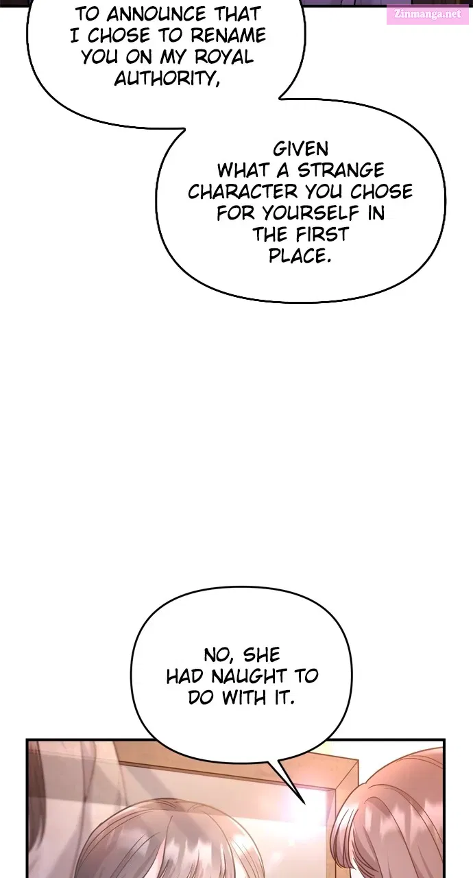 A Martial Master Wakes Upas a Concubine Zinmanga X Chapter 48 Page 73