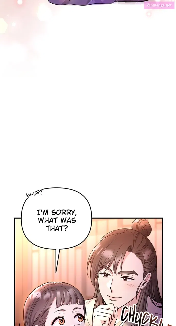 A Martial Master Wakes Upas a Concubine Zinmanga X Chapter 48 Page 77