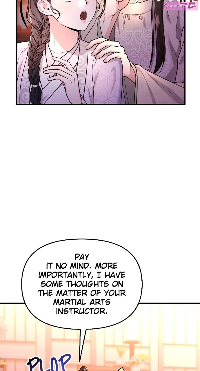 A Martial Master Wakes Upas a Concubine Zinmanga X Chapter 48 Page 78