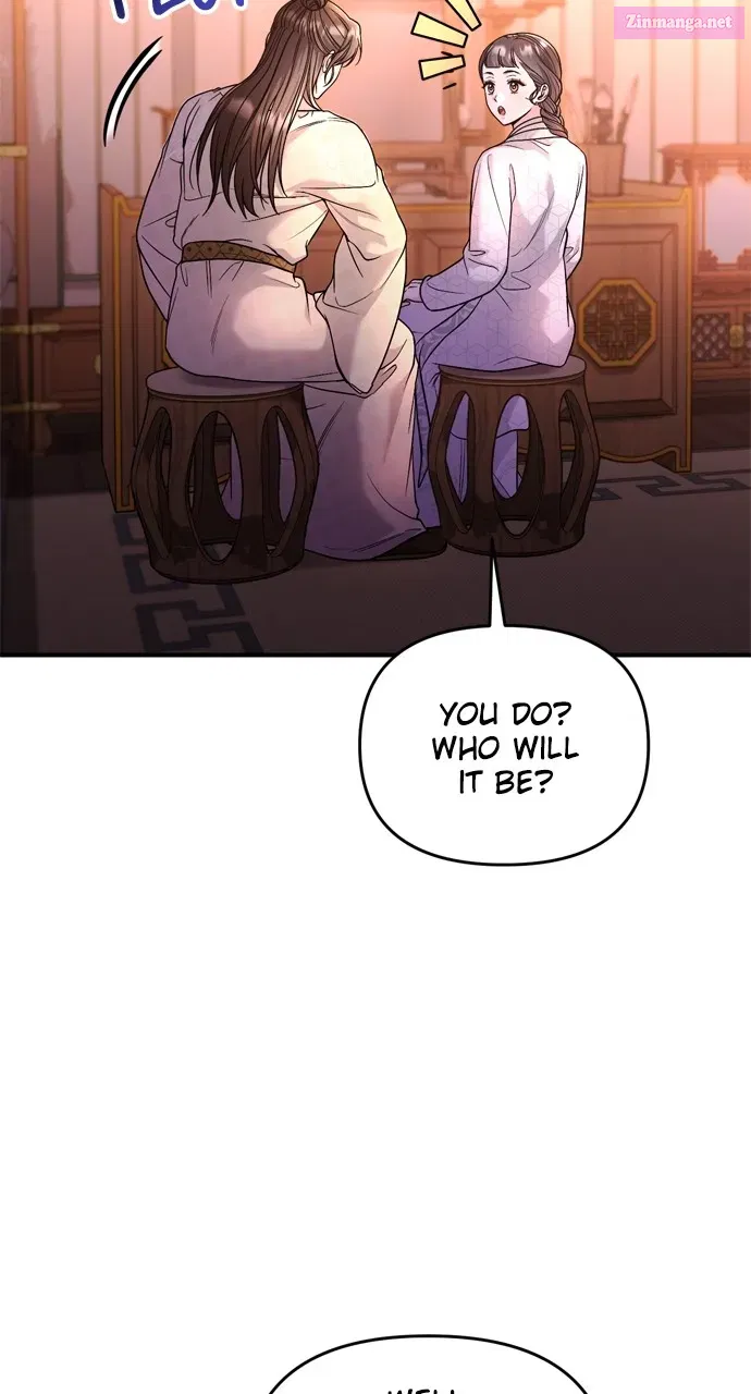 A Martial Master Wakes Upas a Concubine Zinmanga X Chapter 48 Page 79