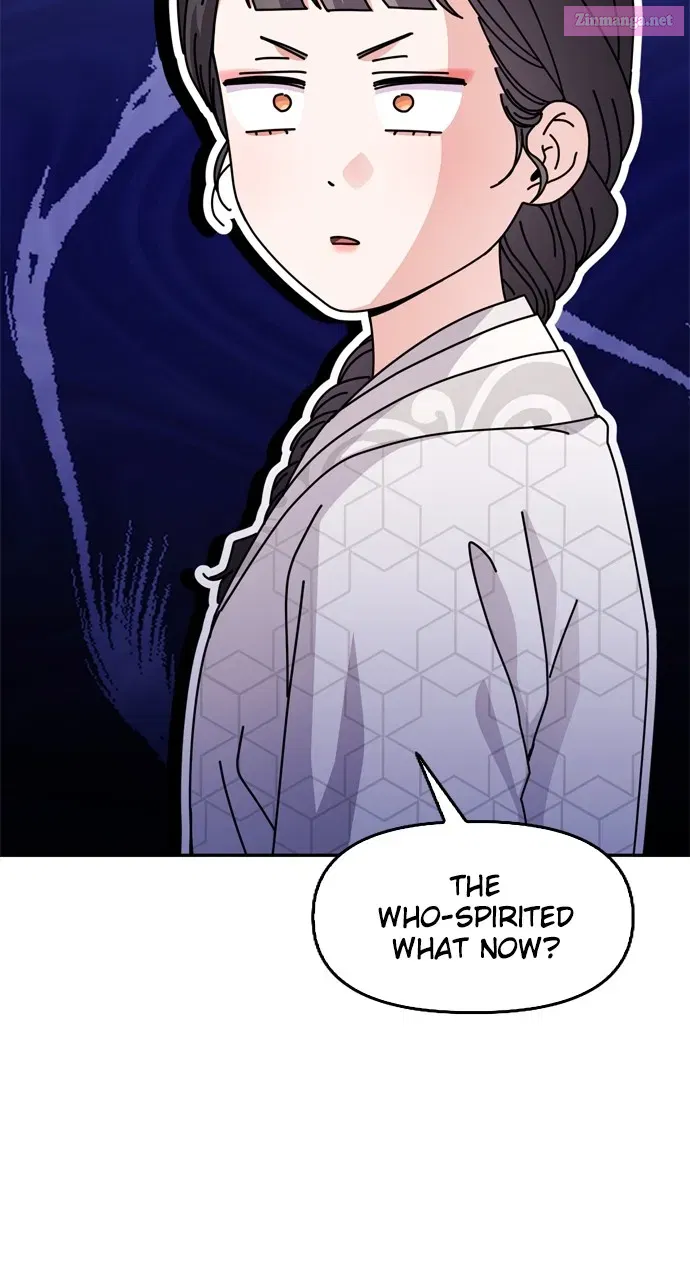 A Martial Master Wakes Upas a Concubine Zinmanga X Chapter 48 Page 82