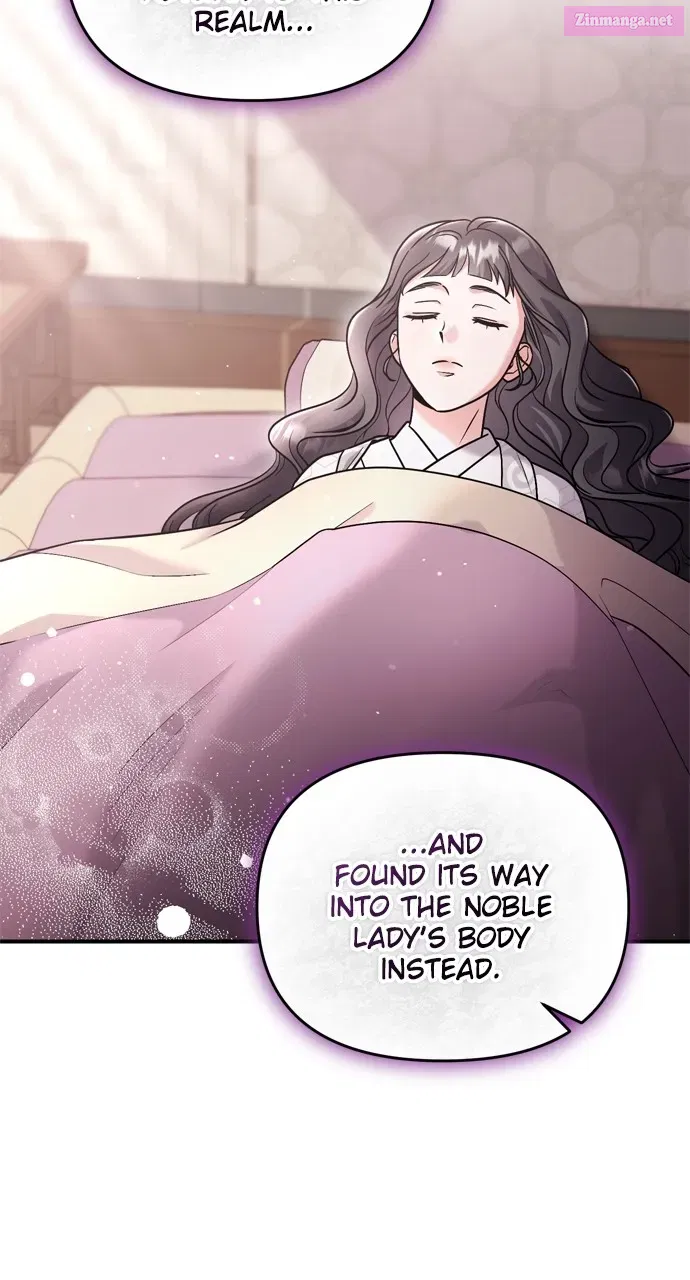A Martial Master Wakes Upas a Concubine Zinmanga X Chapter 46 Page 13
