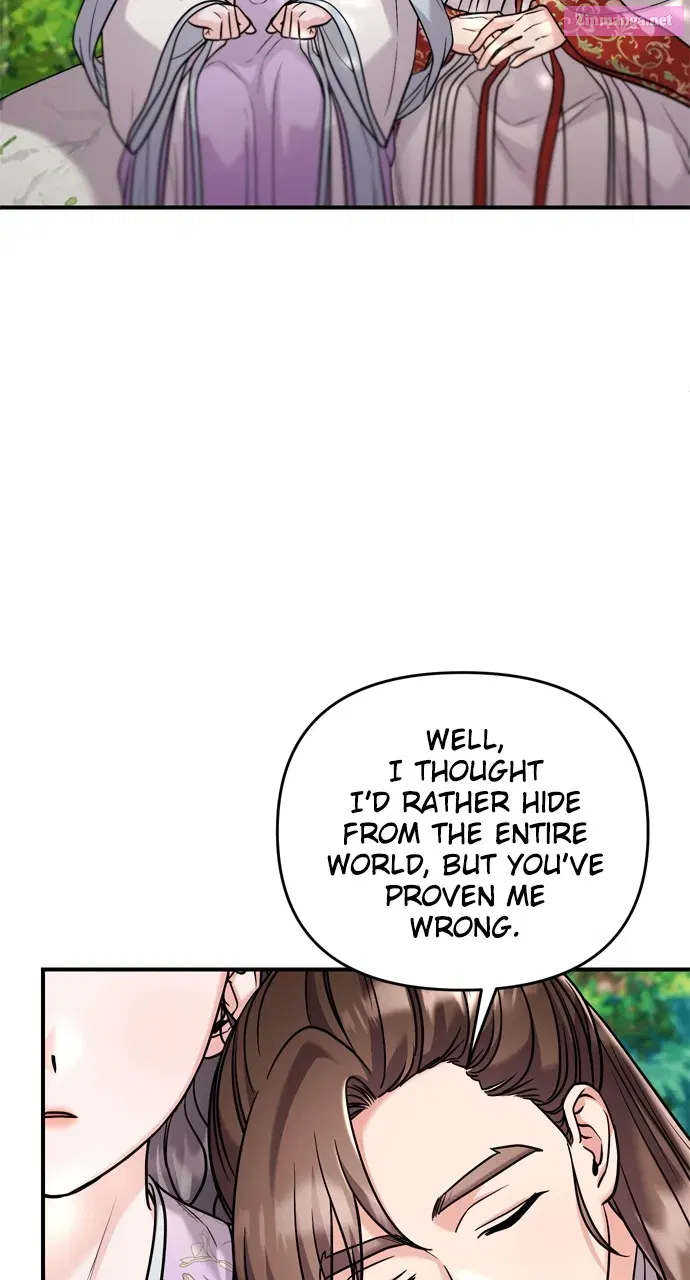 A Martial Master Wakes Upas a Concubine Zinmanga X Chapter 45 Page 61
