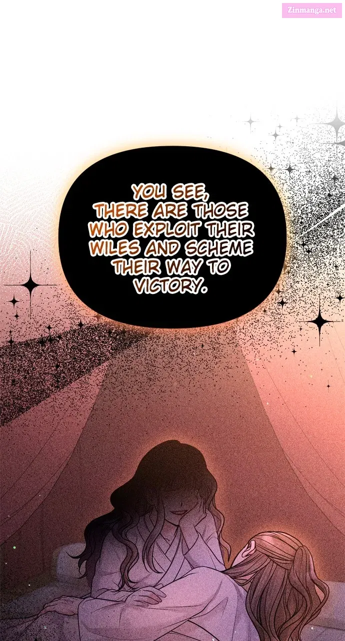 A Martial Master Wakes Upas a Concubine Zinmanga X Chapter 40 Page 35